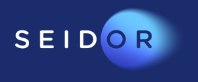 SEIDOR